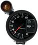 Equus Tachometer