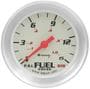 Equus 2-5/8 Inch Fuel Pressure Gauge