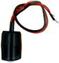 Equus Bulb And Socket Assembly