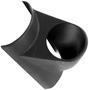 Equus 1 A-Pillar Gauge Pod