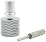 Equus Speedometer Cable Adapter