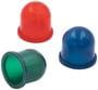 Equus Mini Bulb Boot Kit