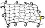 Erickson Manufacturing Cargo Net