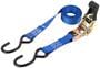 Erickson Manufacturing Ratcheting Tie-Downs Straps