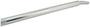 Erickson Manufacturing Tightening Bar