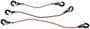 Erickson Manufacturing 13, 18, 24 Inch Bungee Cords