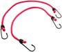 Erickson Manufacturing 13 Inch Bungee Cords