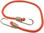 Erickson Manufacturing 18, 24, 30 Inch Bungee Cords
