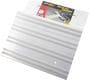 Erickson Manufacturing Aluminum Ramp End Plate