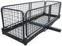 Erickson Manufacturing Cargo Carrier