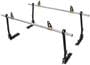 Erickson Manufacturing Truck Rack