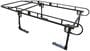 Erickson Manufacturing Contractor Truck Rack