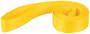 Erickson Manufacturing Endless Lift Sling