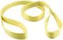 Erickson Manufacturing Lift Sling