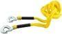 Erickson Manufacturing 14 Foot Tow Rope