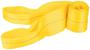 Erickson Manufacturing 6 Foot Tree Trunk Protector Strap
