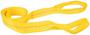 Erickson Manufacturing 6 Foot Tree Trunk Protector Strap