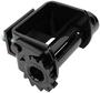 Erickson Manufacturing Low Profile Winch
