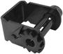 Erickson Manufacturing Sliding Winch