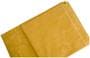 Erickson Manufacturing Tan Canvas 8 X 10 Foot Tarp