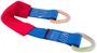 Erickson Manufacturing Deluxe Axle Strap