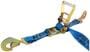 Erickson Manufacturing Auto/Machinery Tie Down