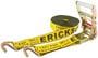 Erickson Manufacturing Long Handle Ratchet