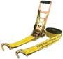 Erickson Manufacturing Ratchet Strap