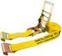 Erickson Manufacturing Ratchet Strap
