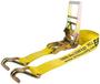 Erickson Manufacturing Ratchet Strap