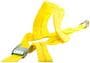 Erickson Manufacturing Adjustable Tire Strap
