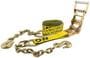 Erickson Manufacturing Long Handle Ratchet