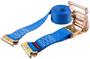 Erickson Manufacturing Ratchet Logistic Strap