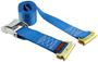 Erickson Manufacturing Cam Lock Logistic Strap