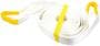 Erickson Manufacturing 20 Foot Recovery Strap