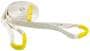 Erickson Manufacturing 20 Foot Recovery Strap