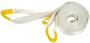Erickson Manufacturing 20 Foot Recovery Strap