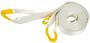 Erickson Manufacturing 30 Foot Recovery Strap