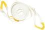 Erickson Manufacturing 30 Foot Recovery Strap