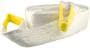 Erickson Manufacturing 30 Foot Recovery Strap