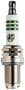 E3 Spark Plugs Diamond Fire Spark Plug