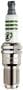 E3 Spark Plugs Diamond Fire Spark Plug
