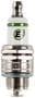 E3 Spark Plugs Diamond Fire Spark Plug