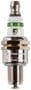 E3 Spark Plugs Diamond Fire Spark Plug