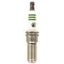 E3 Spark Plugs Diamond Fire Spark Plug