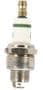 E3 Spark Plugs Diamond Fire Spark Plug