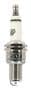 E3 Spark Plugs Diamond Fire Spark Plug