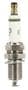 E3 Spark Plugs Diamond Fire Spark Plug