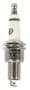 E3 Spark Plugs Diamond Fire Spark Plug