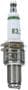 E3 Spark Plugs Diamond Fire Spark Plug